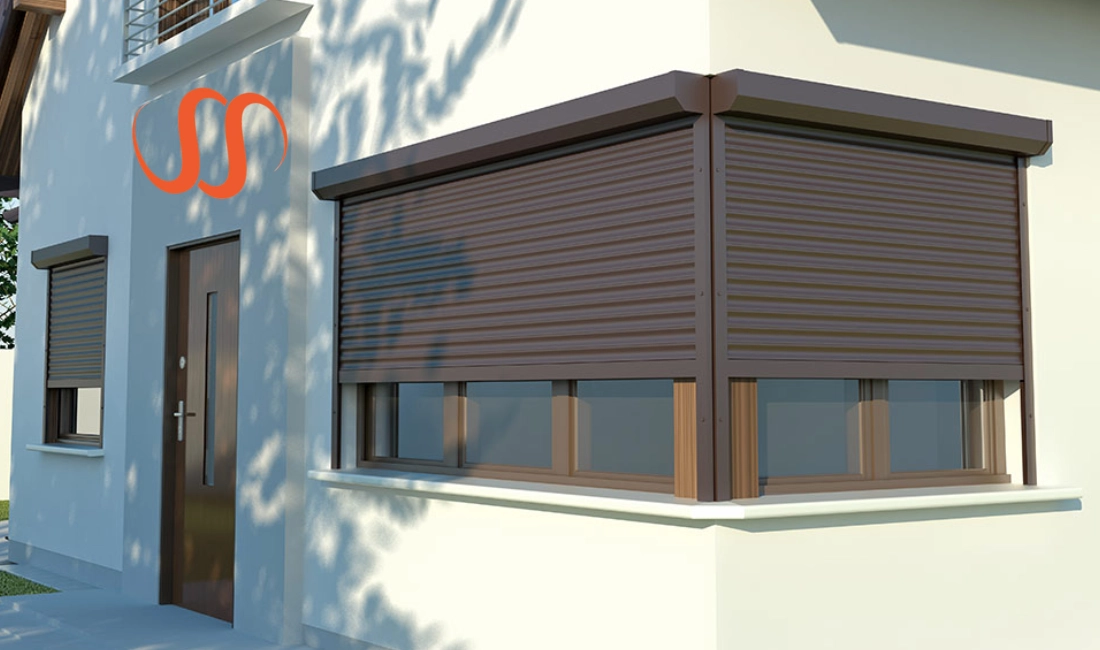 أفضل شركات الشتر في مصر