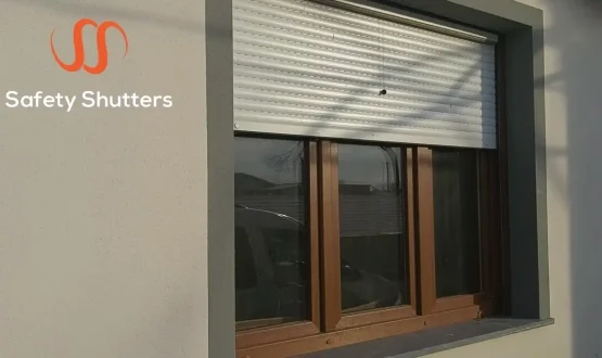 اسعار الشترات للنوافذ