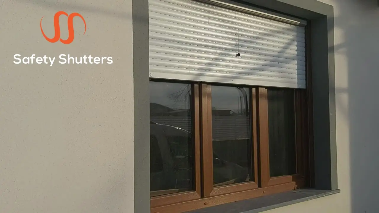 اسعار الشترات للنوافذ