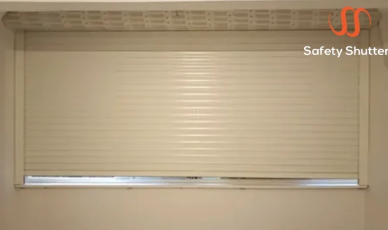 اسعار شيش حصيرة خشب