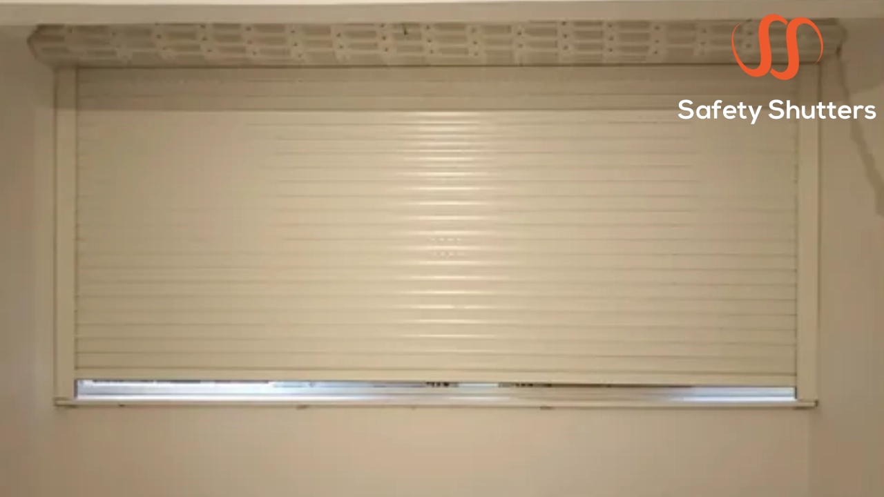 اسعار شيش حصيرة خشب