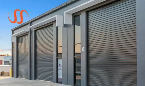 كيفية تركيب شيش الحصيرة