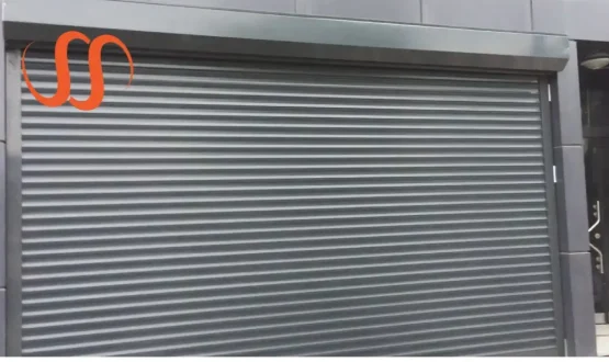 ابواب رول شتر في مصر