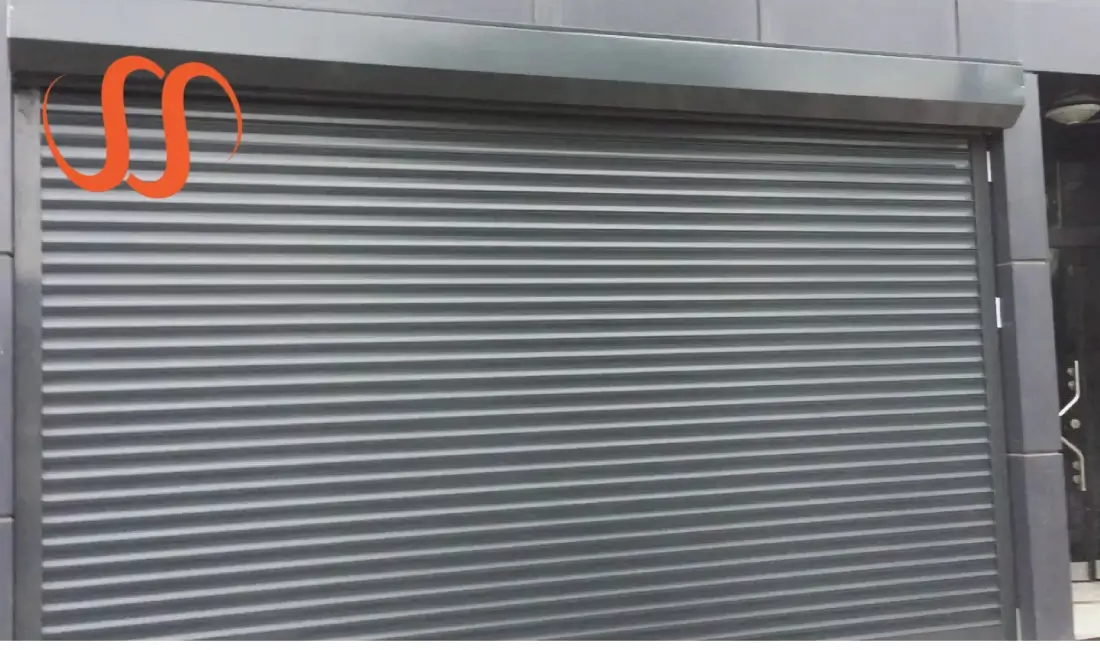 ابواب رول شتر في مصر