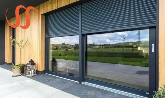 سعر متر شيش الحصيرة