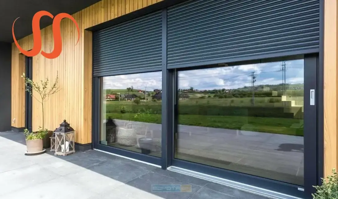 سعر متر شيش الحصيرة