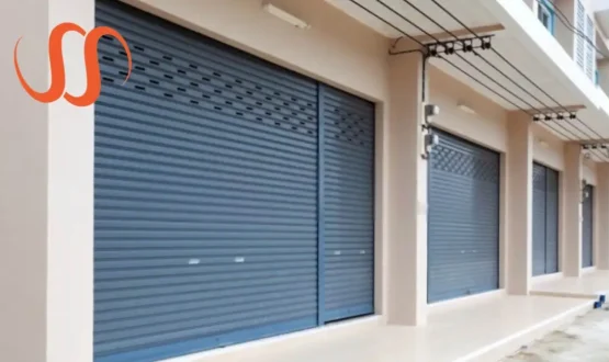 مميزات وعيوب الشيش الحصيرة