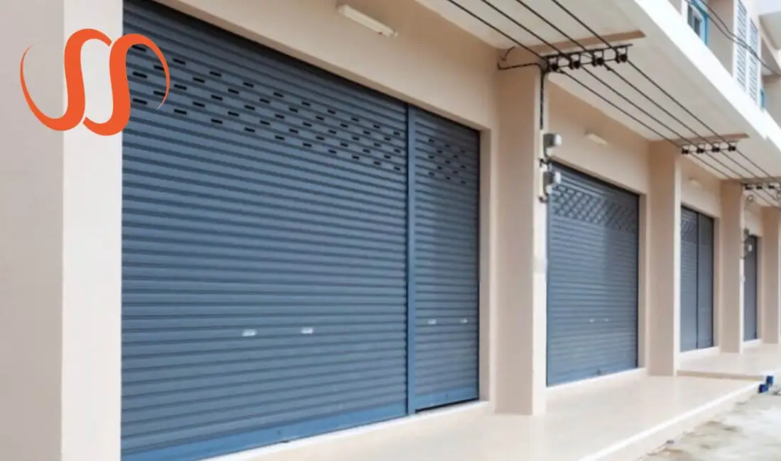 مميزات وعيوب الشيش الحصيرة