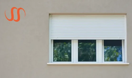 اسعار الشتر للشبابيك في مصر