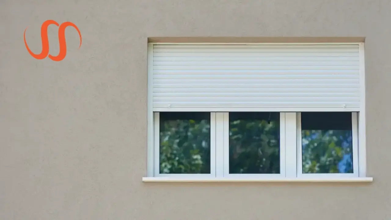 اسعار الشتر للشبابيك في مصر