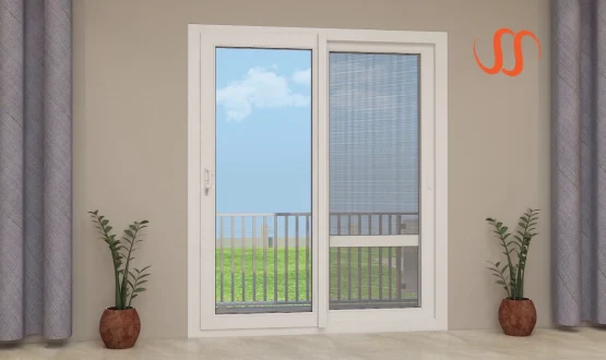 افضل انواع نوافذ upvc