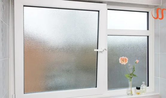 سعر متر upvc شبابيك