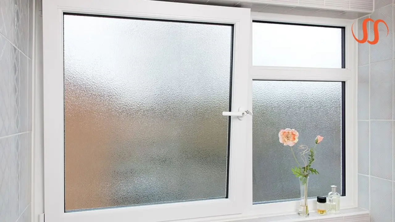 سعر متر upvc شبابيك