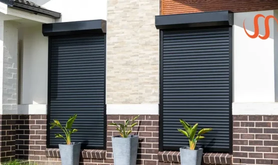 سعر متر الشتر الزنكونيوم