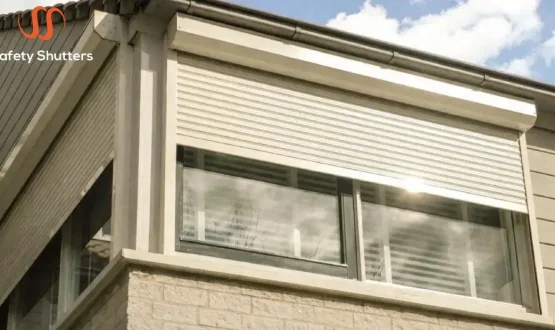 اسعار شيش حصيرة الوميتال