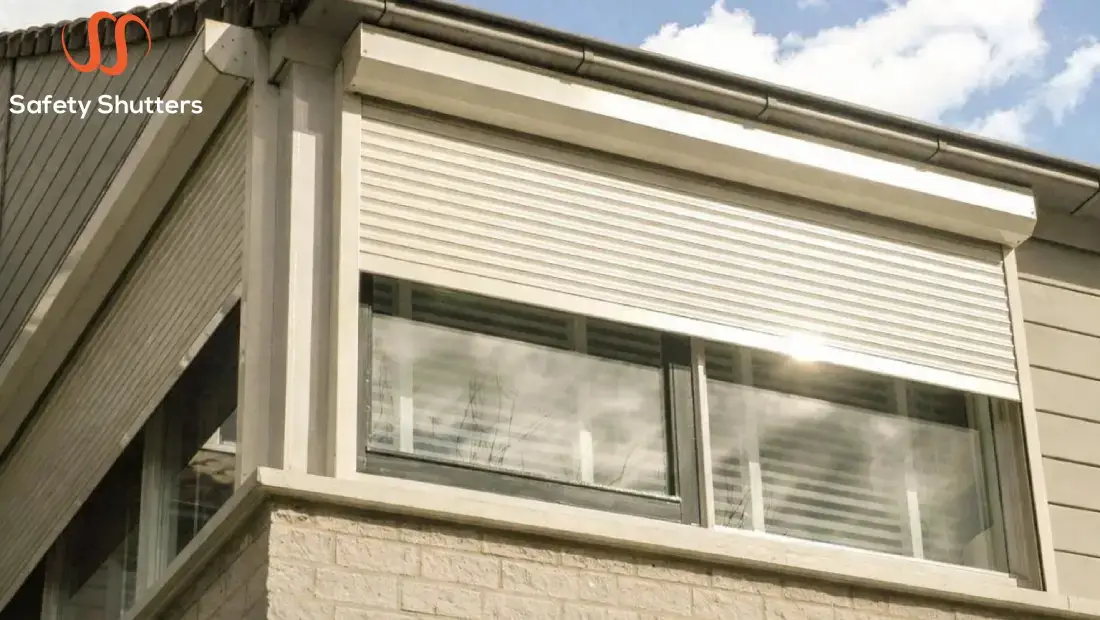 اسعار شيش حصيرة الوميتال