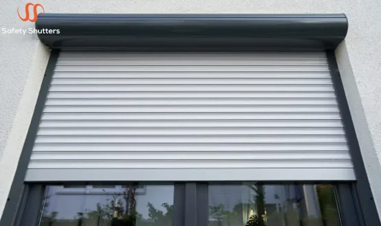 شيش حصيرة كهرباء