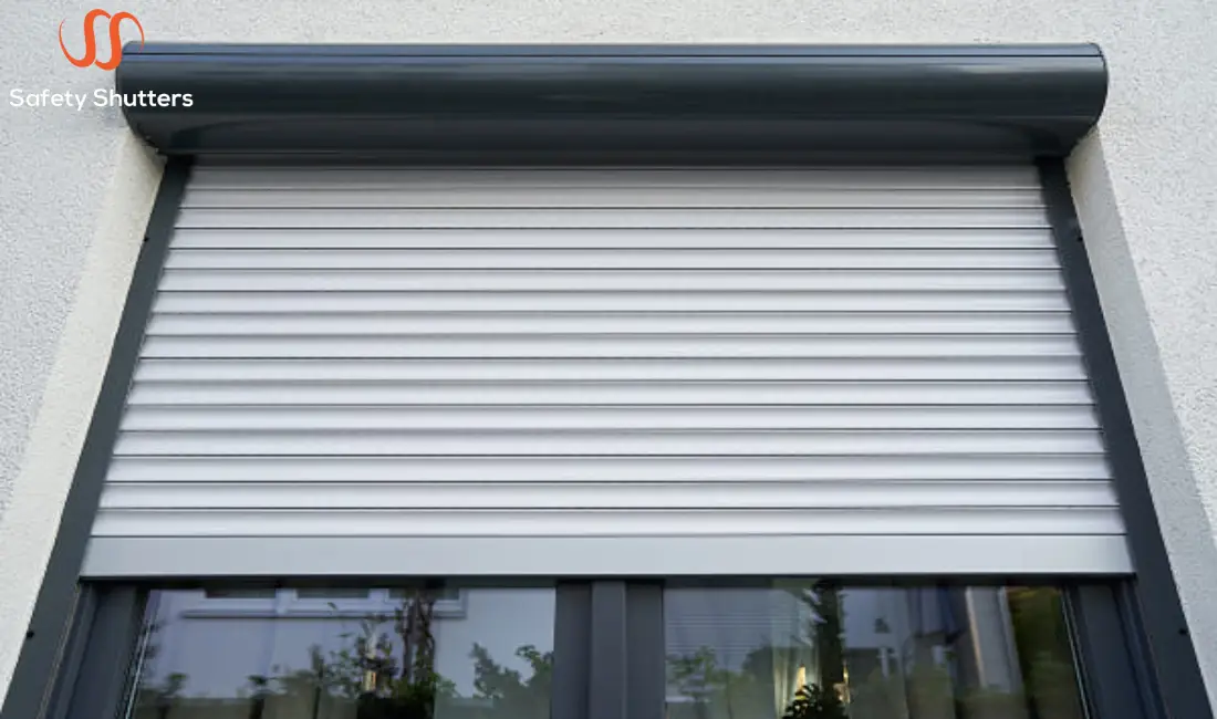 شيش حصيرة كهرباء