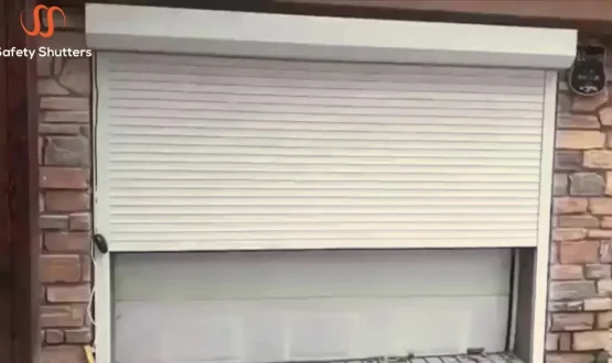 شيش حصيرة يدوي