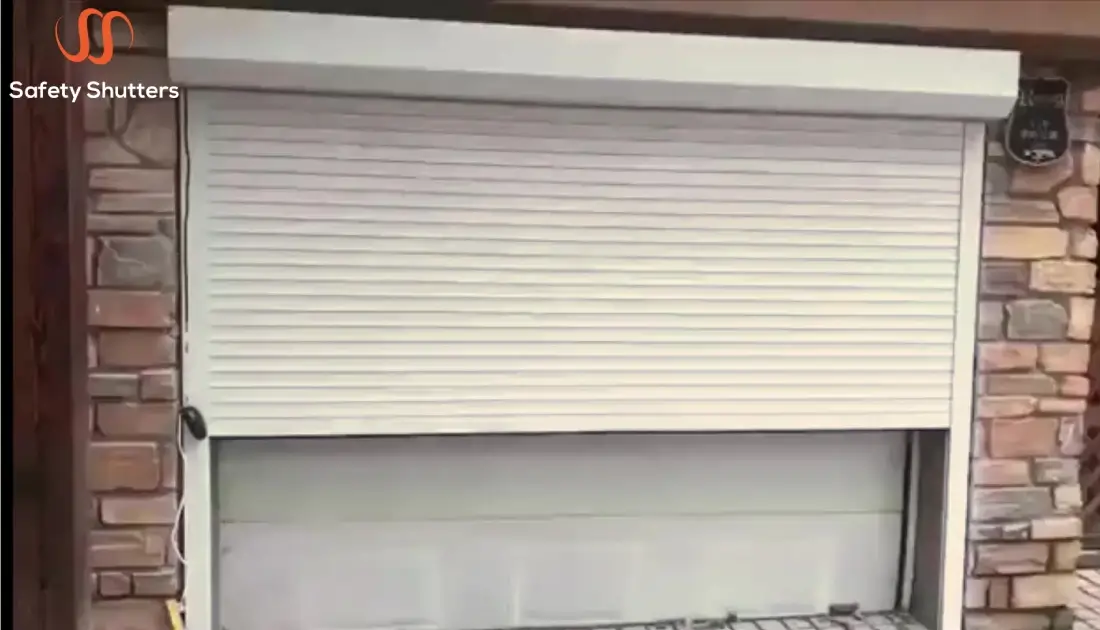 شيش حصيرة يدوي